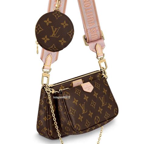 supreme louis vuitton strap|Louis Vuitton cross body strap.